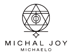 Michal Joy Michaelo